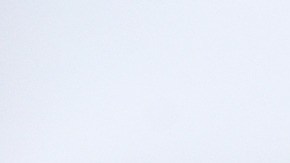 chile habanero-oiluarb_ai en Pixabay