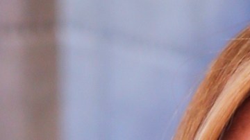 Chiquibaby y Héctor Sandarti.