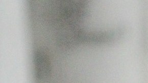 Foto:Marta Dzedyshko/Pexels