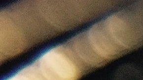 Medalla o Cruz de San Benito.