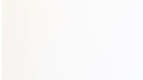 El hijo de Chyno y Natasha Araos aprendió a caminar en su apartamento de Miami.