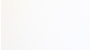 El hijo de Chyno y Natasha Araos aprendió a caminar en su apartamento de Miami.