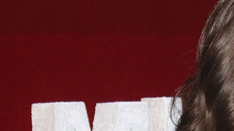 Claudia Martín