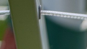 Debes tener en cuenta que, aunque se trate de mascarillas reutilizables, debido a tantas lavadas no van a durar mucho tiempo.