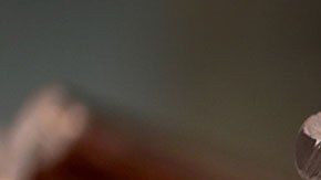 Los cubrebocas pueden llegar a costar entre $10 y $70 dólares.