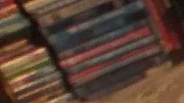 Estudiantes aprenden vía remota.