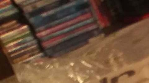 Estudiantes aprenden vía remota.