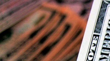 Quizá no deberías seguir estos consejos tan al pie de la letra.