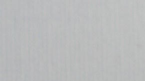 Si es necesario utilizar efectivo o tarjeta de débito, los expertos aconsejan utilizar desinfectante de manos inmediatamente después de pagar.