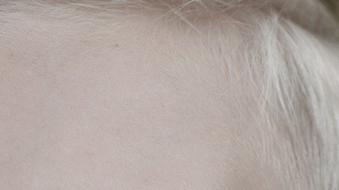 Aunque no es obligatorio, es recomendable que los niños también usen tapa bocas cuando tengan que salir de casa