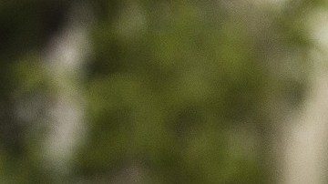 Poner máscaras faciales en bebés y niños para protegerlos de una potencial infección por coronavirus podría ser mortal.