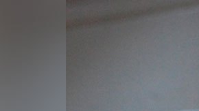 Hay muchas cosas en tu casa que podrías convertir en dinero.