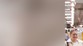 Tienes dos decisiones que puedes tomar cuando estás en una situación de estas.