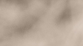 Este triste momento puede ser una buena oportunidad para profundizar o recuperar una interacción que tal vez ya no acostumbraban tener por la cotidianidad.