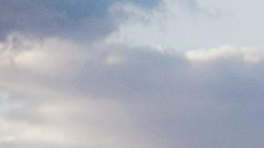 Millonarios jóvenes dinero Kristy Shen Bryce Leung jubilación Canadá Toronto Tailandia universitarios ahorro informática viajar