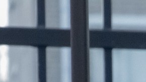 Primero que todo, habrá que asegurarnos que ninguna persona de la reunión tienen síntomas.