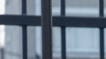 Primero que todo, habrá que asegurarnos que ninguna persona de la reunión tienen síntomas.