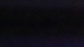 Cruz Azul en un nuevo escándalo.