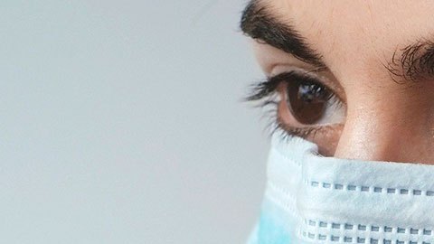 Vale más que compres un cubrebocas si vas a visitar o vives en estos estados.