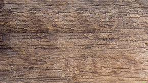 cucharas madera-Foto de Aphiwat chuangchoem en Pexels