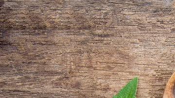 cucharas madera-Foto de Aphiwat chuangchoem en Pexels