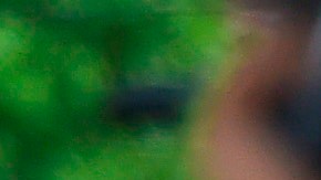 Las protestas contra el racismo y el abuso policial se han alargado hasta este miércoles.