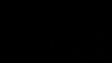 beckham ropa interior