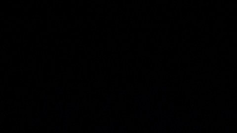 beckham ropa interior