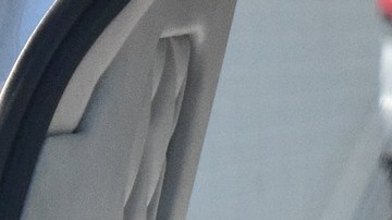 El duelo por una muerte a causa de coronavirus es difícil porque seguramente no se tuvo la oportunidad de despedirse del ser querido.