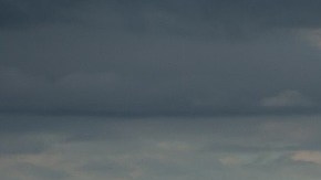 El condado de Modoc en California, no tiene casos de coronavirus.