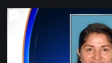 Mayra Gavilanez-Alectus