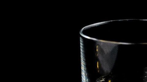 Estas bebidas tienen un sabor diferente, pero eso no tiene nada que ver con su nombre.