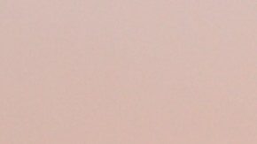 Vista panorámica del downtown de la ciudad de Riverside.