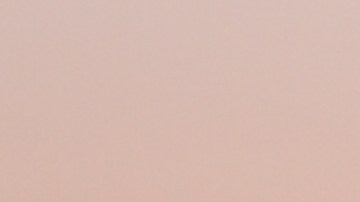 Vista panorámica del downtown de la ciudad de Riverside.