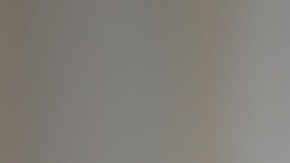 El confinamiento podría afectar a los niños que no están realizando suficiente actividad física en casa.