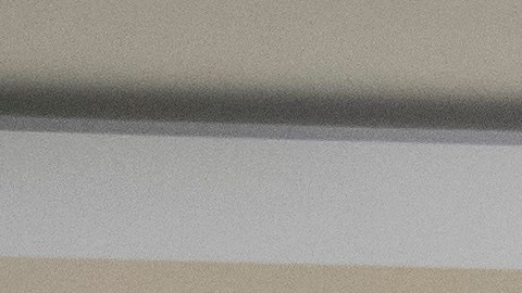 Eddie Hall, "La Bestia".