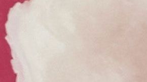 eiza gonzalez mercedes benz