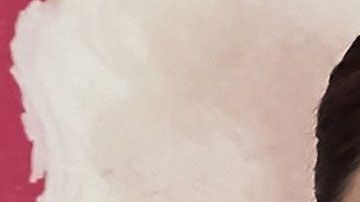 eiza gonzalez mercedes benz