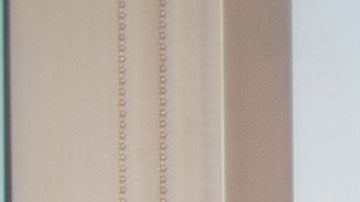 Las trabajadoras latinas siguen ganando menos que sus pares hombres.