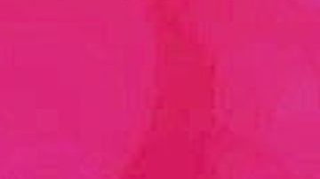 "Enamorándonos" de TV Azteca.