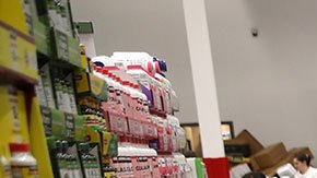 La nueva implementación de pago permitirá acelerar el proceso