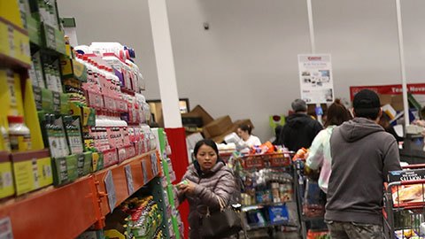 La nueva implementación de pago permitirá acelerar el proceso