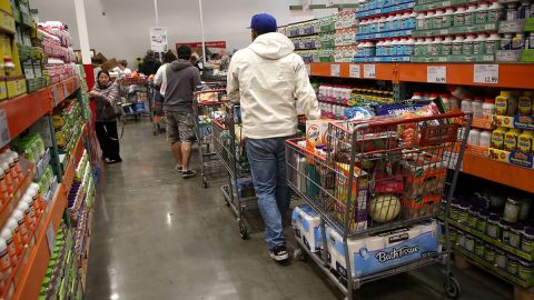 La nueva implementación de pago permitirá acelerar el proceso