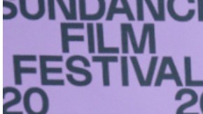 Eva Logoria vendió su casa de Hollywood Hills en una cifra mucho menor a la que aspiraba.