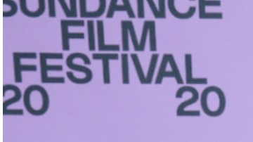 Eva Logoria vendió su casa de Hollywood Hills en una cifra mucho menor a la que aspiraba.