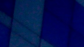 Sao Paulo prorrogó la cuarentena hasta el 31 de mayo ante el avance del COVID-19.