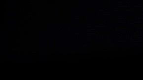 Los niños habían visto que así podrían convertirse en superhéroes.