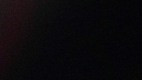 En la imagen el exministro de Salud de Brasil Luiz Henrique Mandetta.