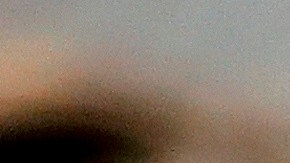 El salón Hairendipity Salon de Vacaville, California reabrió sus puertas.