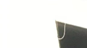 En junio, el distanciamiento desapareció cuando pequeños negocios abrieron sus puertas en California.